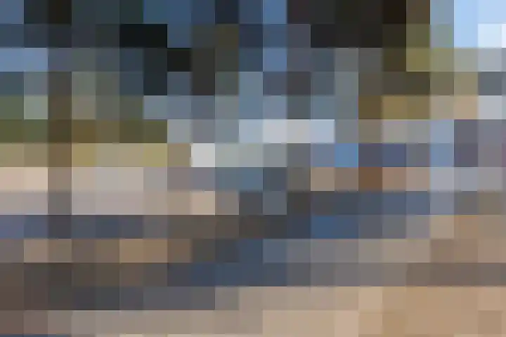 Stationsplein 57 Apeldoorn thumbnail 35