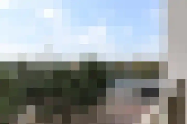 Stationsplein 57 Apeldoorn thumbnail 4