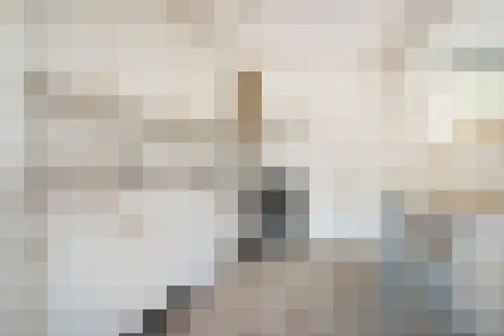Stationsplein 57 's-Hertogenbosch thumbnail 11