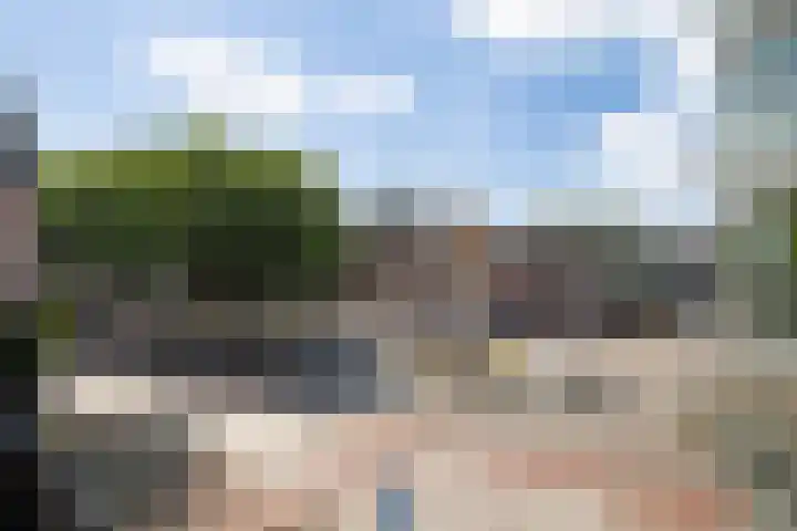 Stationsplein 57 's-Hertogenbosch thumbnail 22