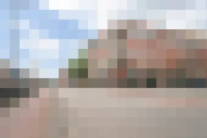 Stationsplein 57 's-Hertogenbosch thumbnail 23