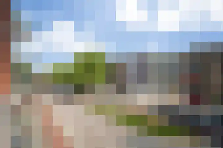 Stationsplein 57 's-Hertogenbosch thumbnail 24