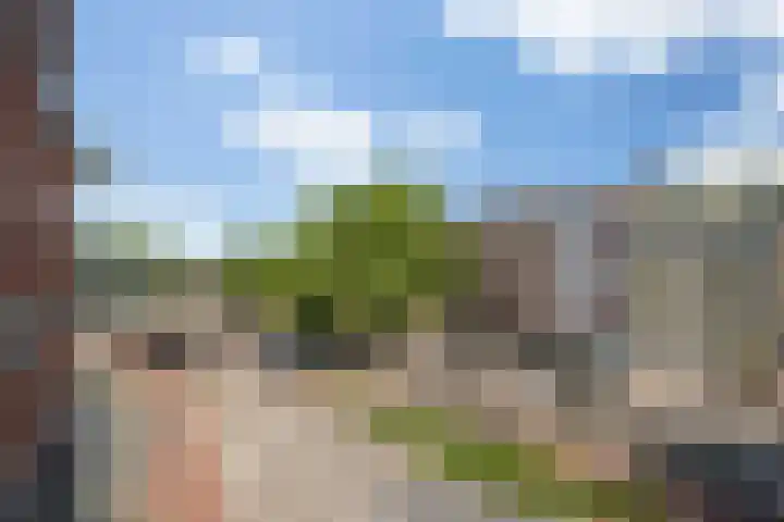 Stationsplein 57 's-Hertogenbosch thumbnail 25