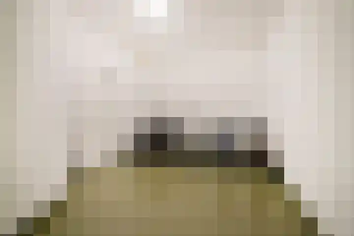 Stationsplein 57 's-Hertogenbosch thumbnail 26