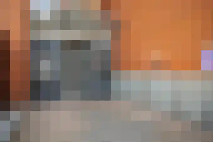 Stationsplein 57 's-Hertogenbosch thumbnail 27