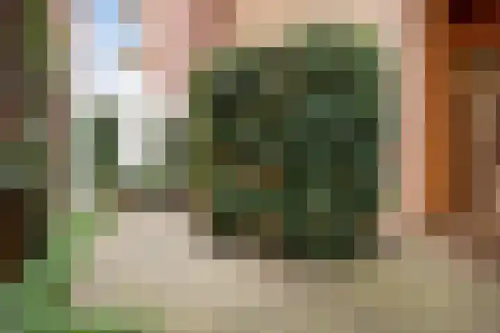 Stationsplein 57 's-Hertogenbosch thumbnail 29