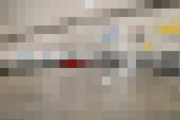 Stationsplein 57 's-Hertogenbosch thumbnail 30