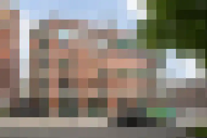 Stationsplein 57 's-Hertogenbosch thumbnail 31