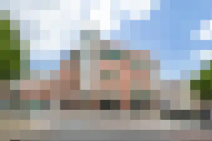 Stationsplein 57 's-Hertogenbosch thumbnail 32