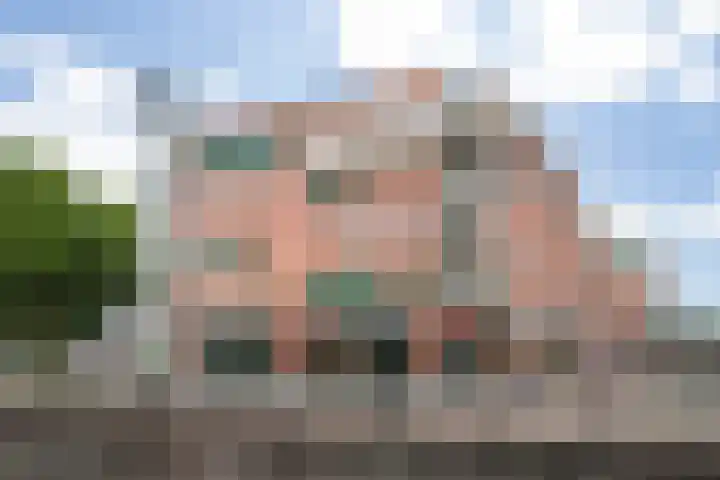 Stationsplein 57 's-Hertogenbosch thumbnail 33
