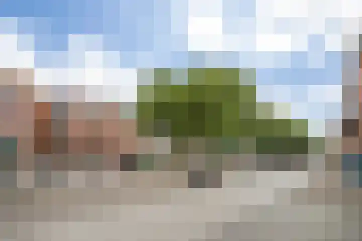 Stationsplein 57 's-Hertogenbosch thumbnail 34