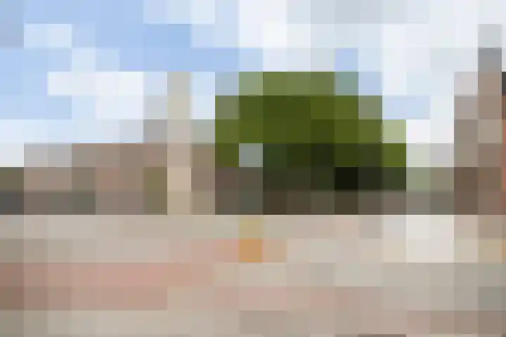 Stationsplein 57 's-Hertogenbosch thumbnail 35