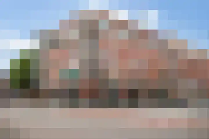Stationsplein 57 's-Hertogenbosch thumbnail 38