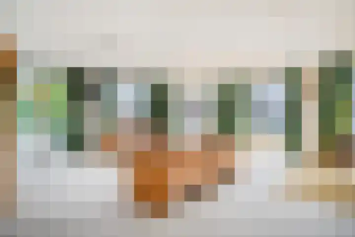 Stationsplein 57 's-Hertogenbosch thumbnail 5