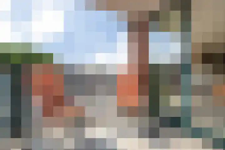 Stationsplein 57 's-Hertogenbosch thumbnail 6