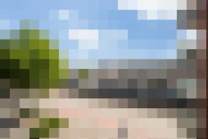 Stationsplein 57 's-Hertogenbosch thumbnail 7