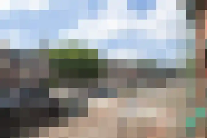 Stationsplein 57 's-Hertogenbosch thumbnail 8