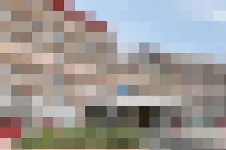 Stationsplein 58 Helmond thumbnail 10