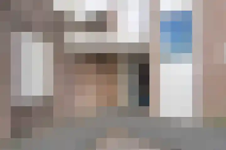 Stationsplein 58 Helmond thumbnail 13
