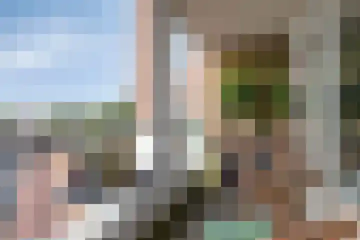 Stationsplein 58 Helmond thumbnail 26