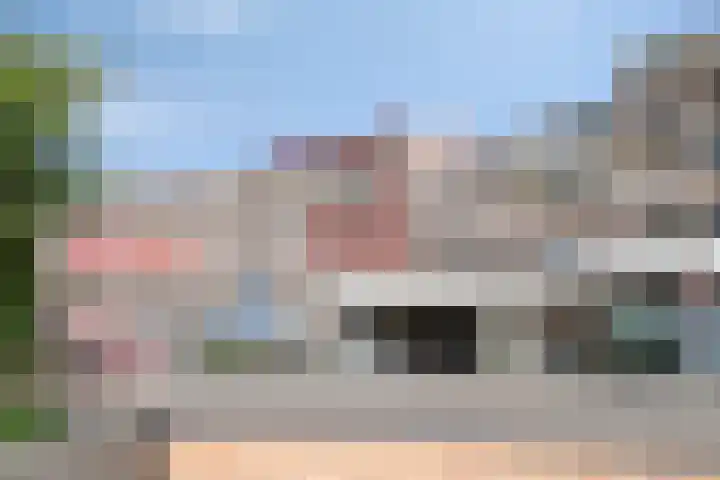 Stationsplein 58 Helmond thumbnail 41
