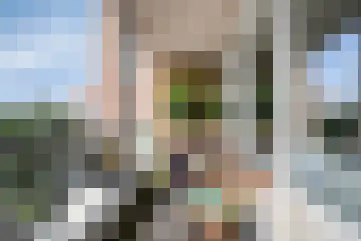 Stationsplein 58 Helmond thumbnail 6