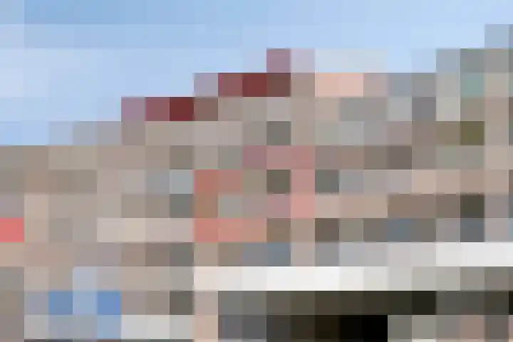 Stationsplein 58 Helmond thumbnail 7