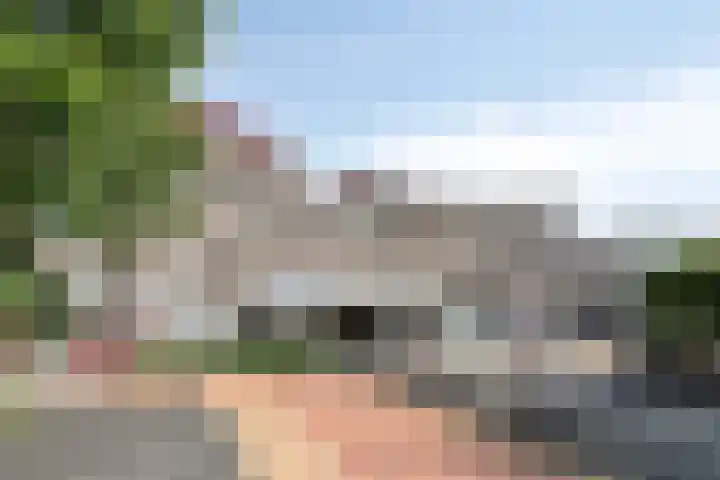 Stationsplein 58 Helmond thumbnail 8