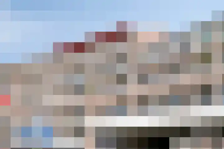 Stationsplein 58 Helmond thumbnail 9