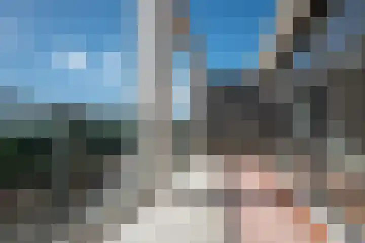 Stationsplein 59 Apeldoorn thumbnail 11
