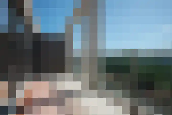 Stationsplein 59 Apeldoorn thumbnail 12