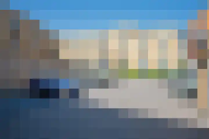 Stationsplein 59 Apeldoorn thumbnail 33