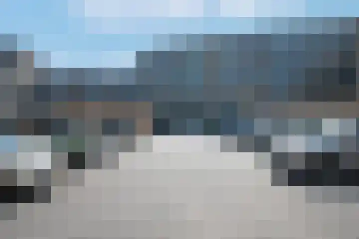 Stationsplein 59 Apeldoorn thumbnail 34