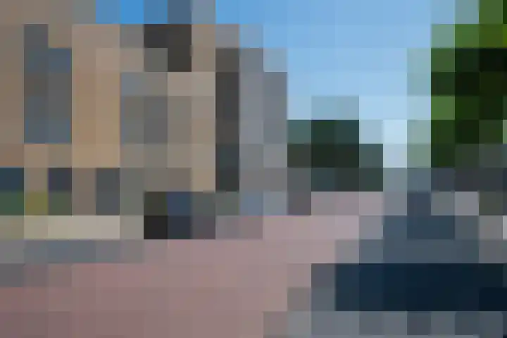 Stationsplein 59 Apeldoorn thumbnail 41