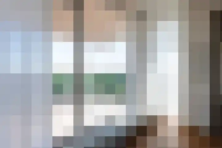 Stationsplein 59 Emmen thumbnail 14