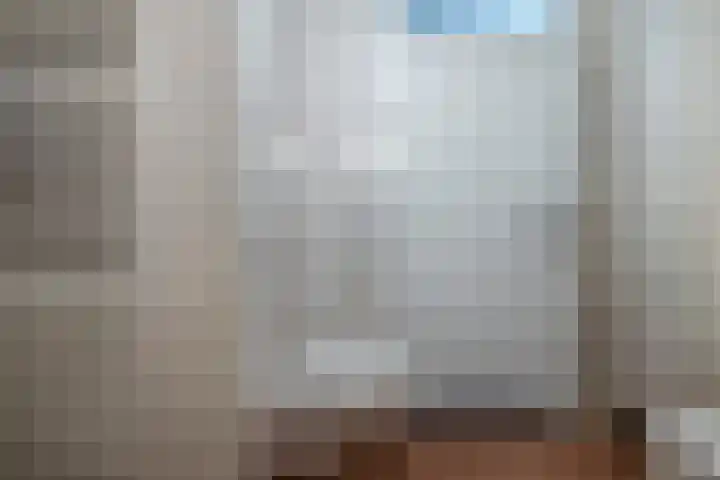Stationsplein 59 Emmen thumbnail 22