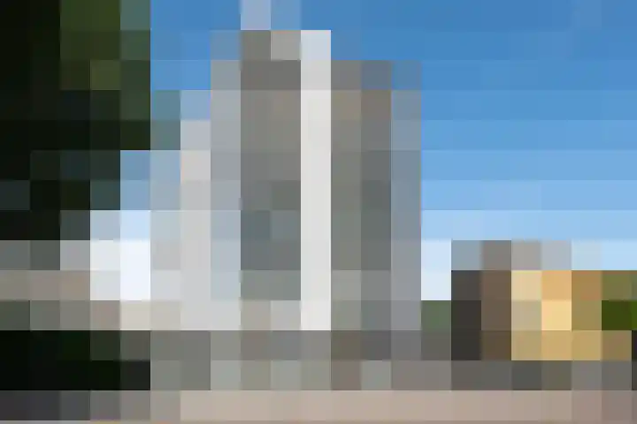 Stationsplein 59 Emmen thumbnail 24