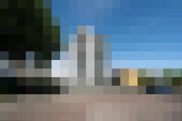 Stationsplein 59 Emmen thumbnail 25