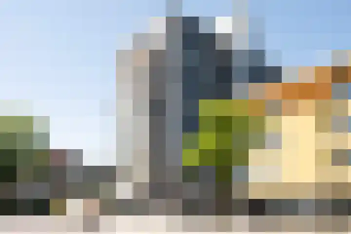 Stationsplein 59 Emmen thumbnail 31