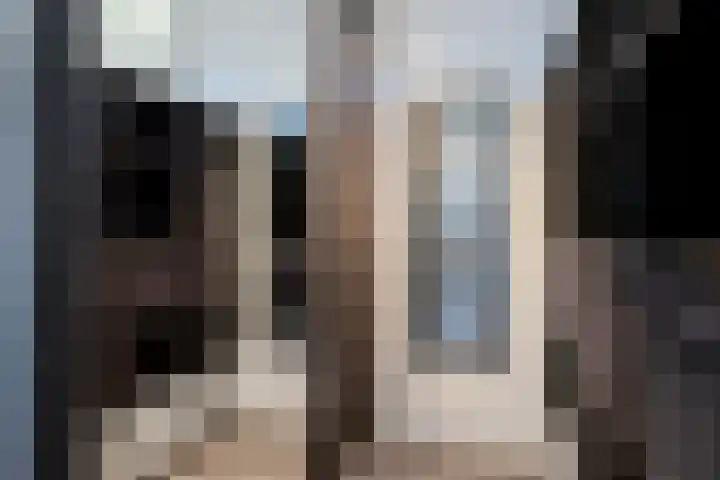 Stationsplein 59 Pijnacker thumbnail 15