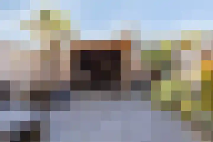 Stationsplein 59 Pijnacker thumbnail 5
