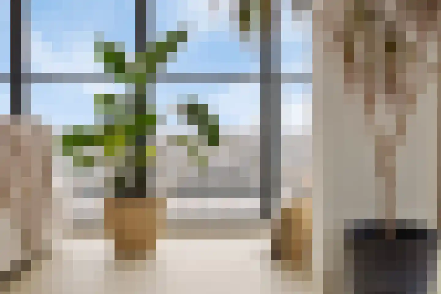 Stationsplein 6 A 1 Schiedam thumbnail 23