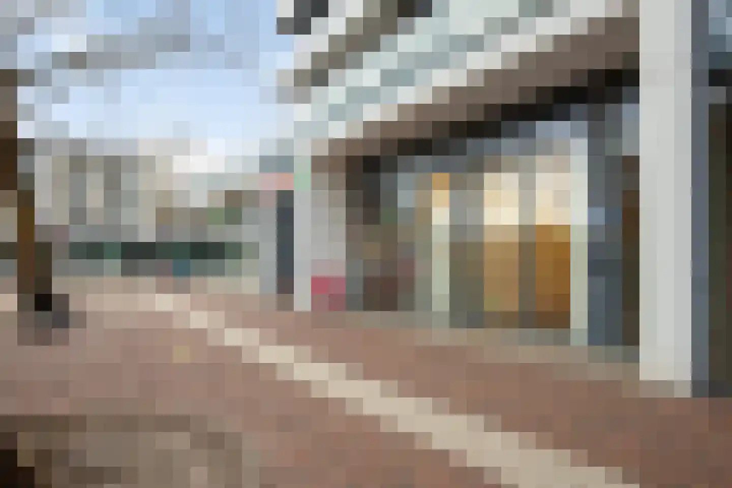 Stationsplein 6 A 1 Schiedam thumbnail 5