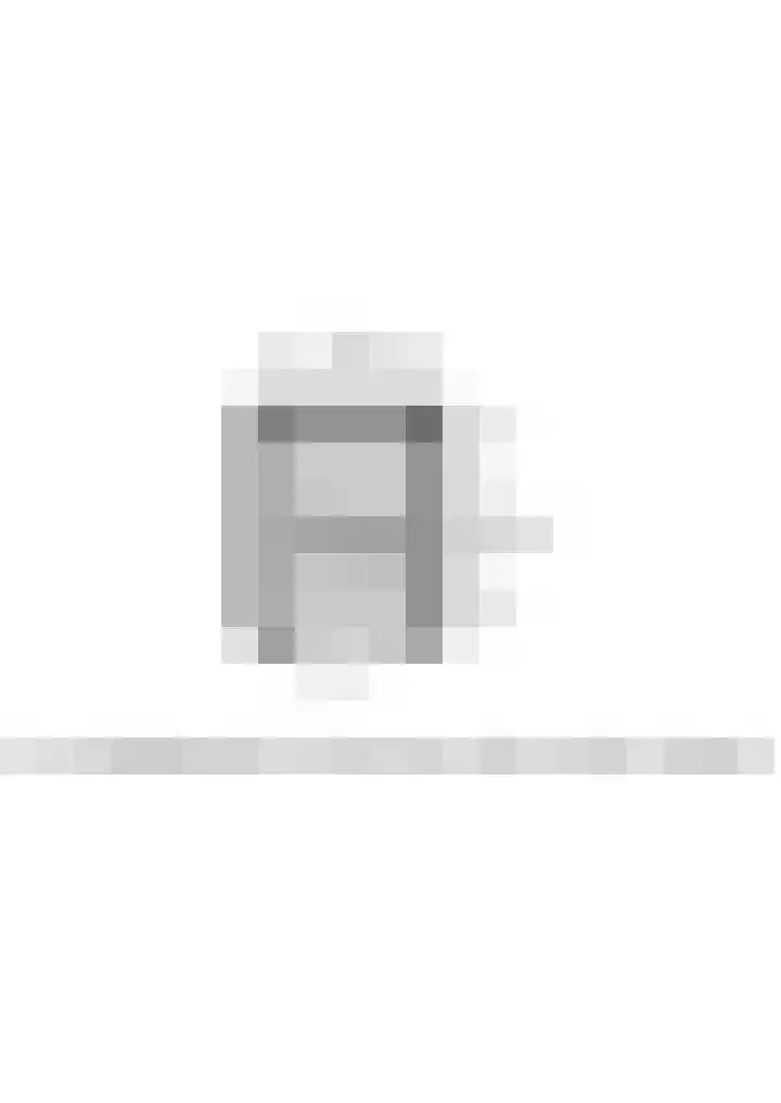 Stationsplein 6 A 3 Schiedam thumbnail 36