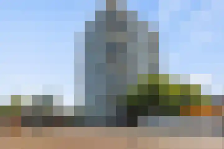 Stationsplein 6 A 3 Schiedam thumbnail 8