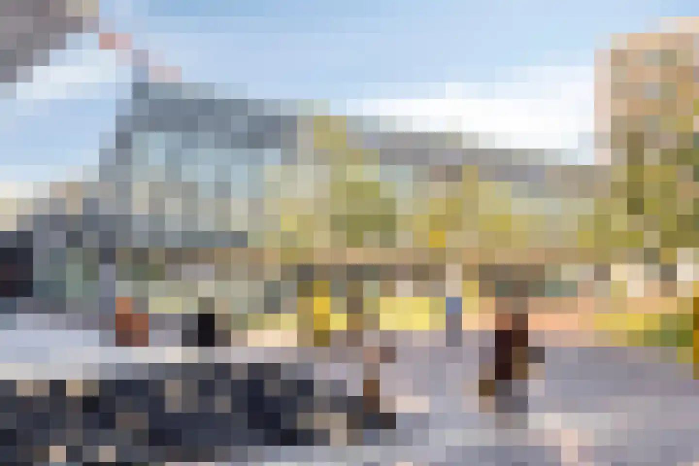 Stationsplein 6 C 10 Schiedam thumbnail 22