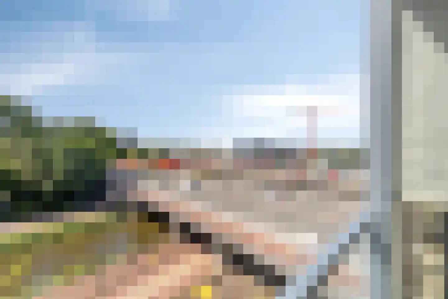 Stationsplein 6 C 10 Schiedam thumbnail 23