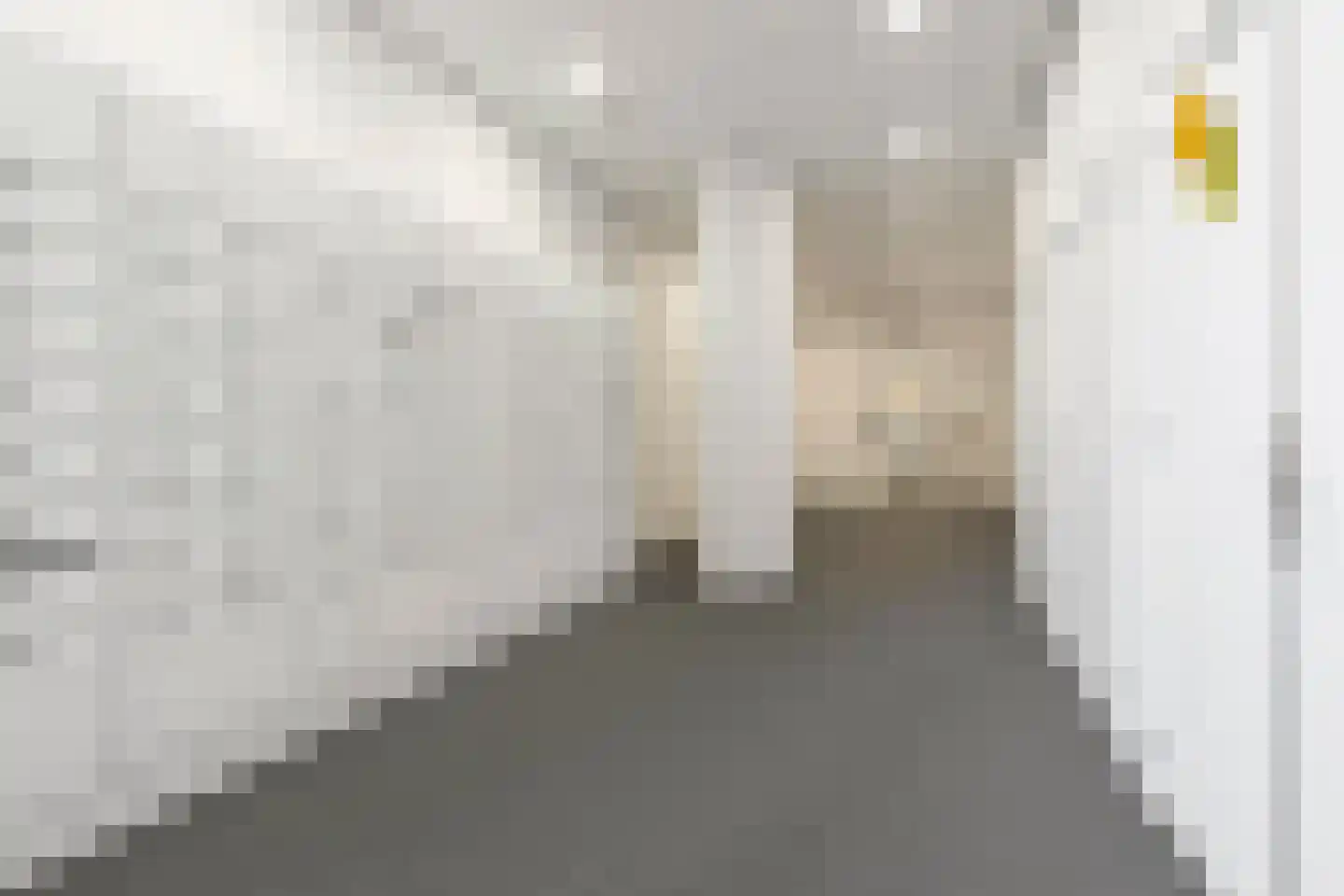 Stationsplein 6 C 10 Schiedam thumbnail 25