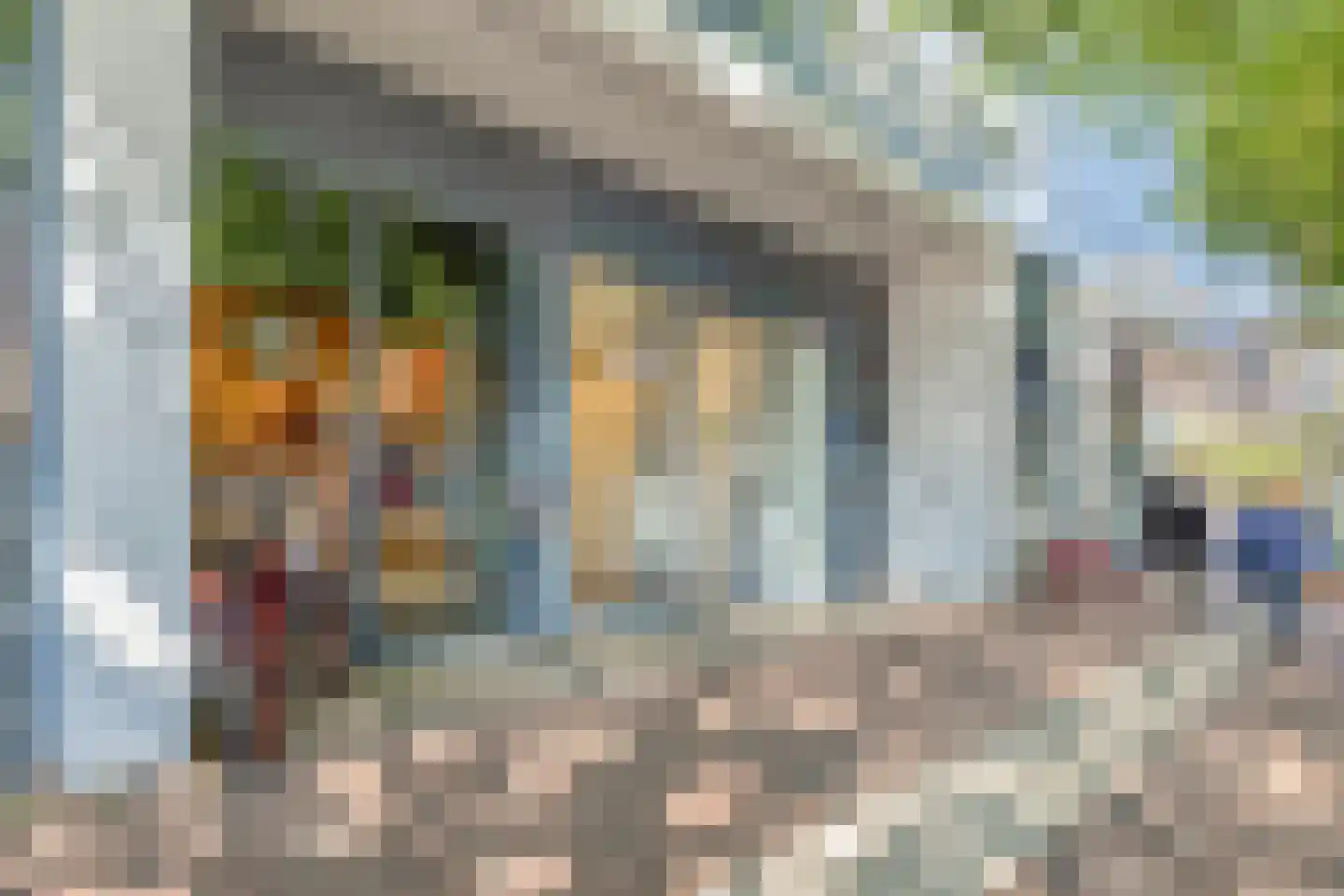 Stationsplein 6 C 10 Schiedam thumbnail 26