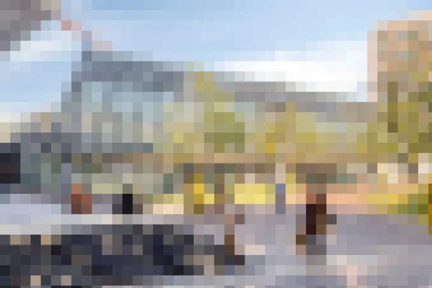 Stationsplein 6 C 10 Schiedam thumbnail 27